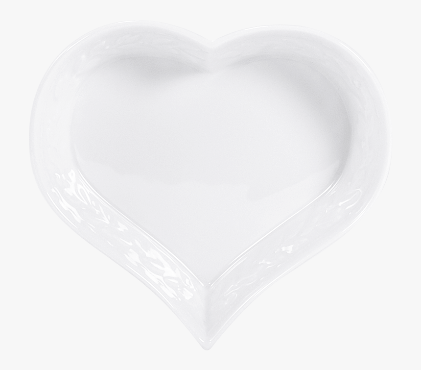 Heart, HD Png Download, Free Download