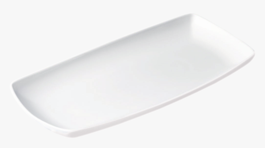 Serving Tray, HD Png Download, Free Download