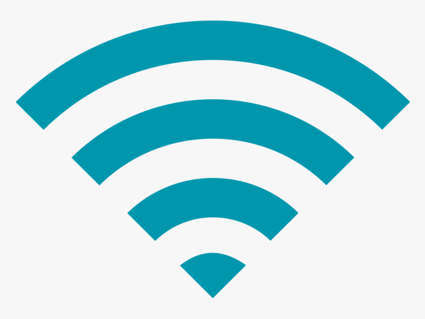 Transparent Wifi - Wifi Icon, HD Png Download, Free Download