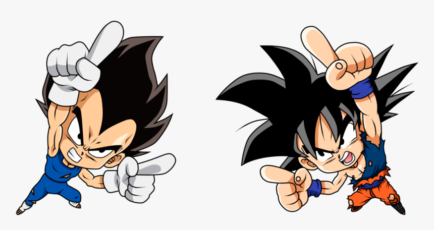 Png Dragon Ball Super, Transparent Png, Free Download