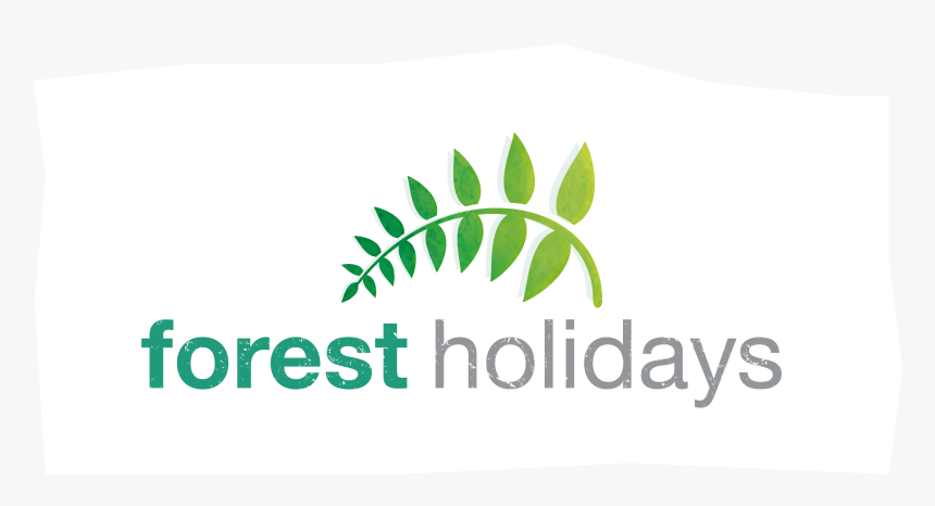Forest Holidays, HD Png Download, Free Download