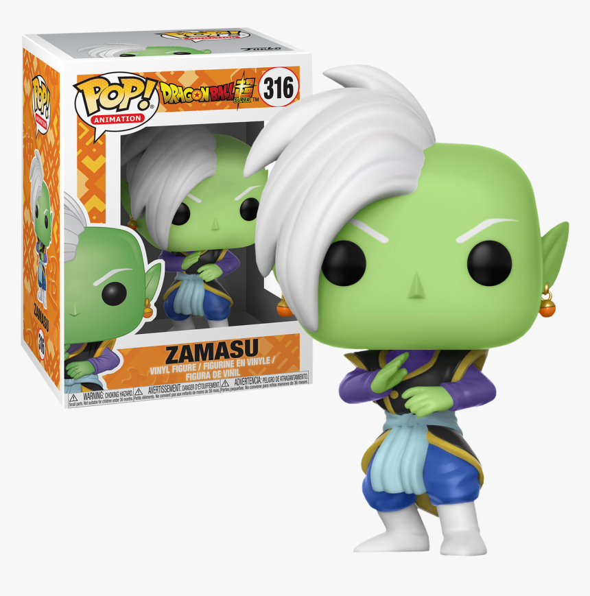 avatar on airscooter funko pop