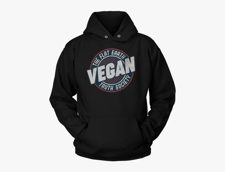 Hoodie, HD Png Download, Free Download