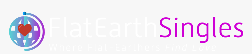 Flat Earth Png, Transparent Png, Free Download