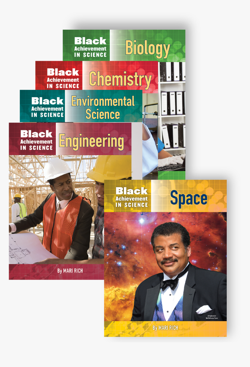 Transparent Neil Degrasse Tyson Png - Magazine, Png Download, Free Download