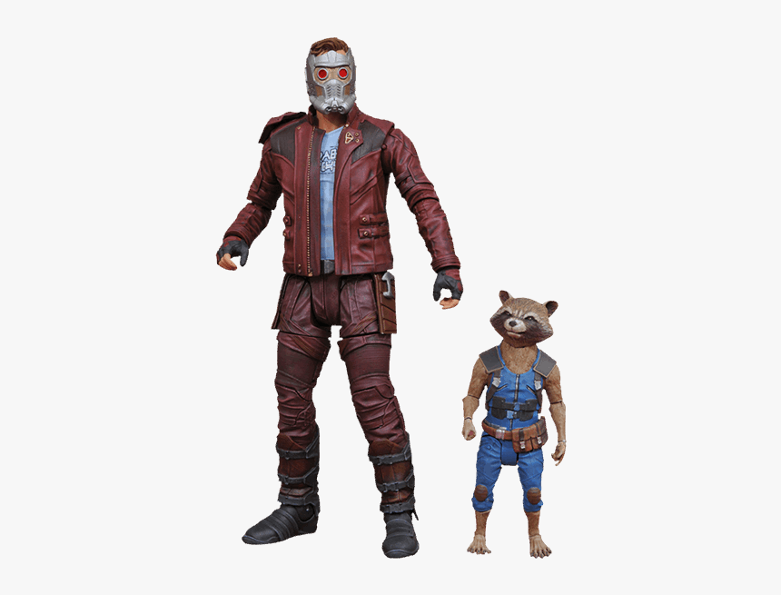 Guardians Groot Baby Cartoon Hoody Hoodie Marvel Infinity - Star Lord Marvel Select, HD Png Download, Free Download