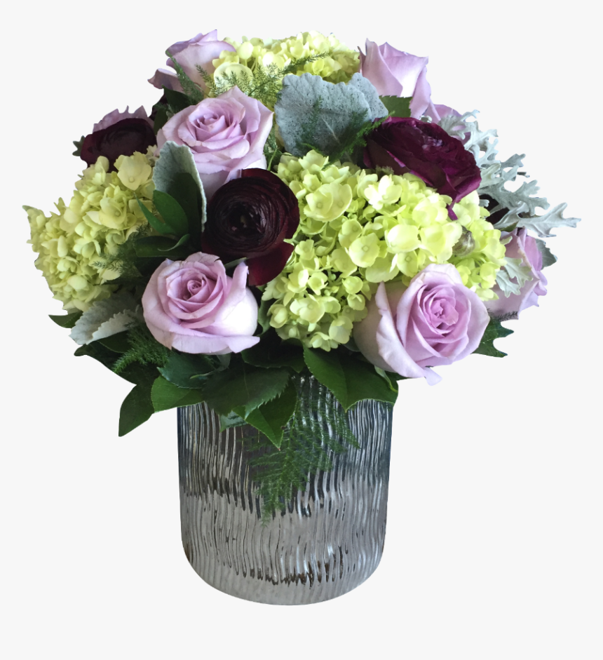 Bouquet, HD Png Download, Free Download