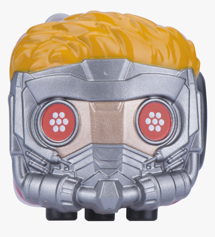 Star Lord"

 
 Data Rimg="lazy"
 Data Rimg Scale="1"
 - Starlord Fidget Cube, HD Png Download, Free Download