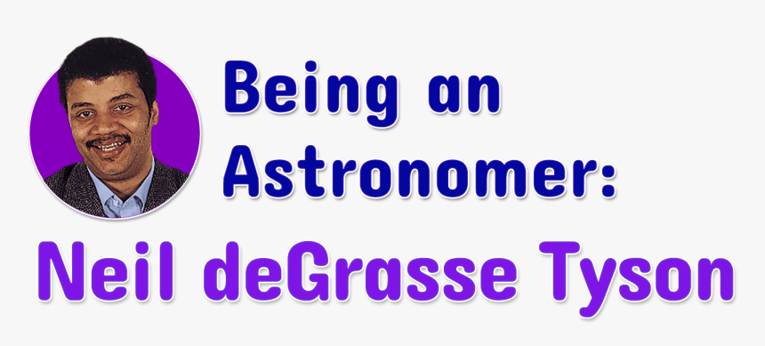 Being An Astronomer - Oval, HD Png Download, Free Download