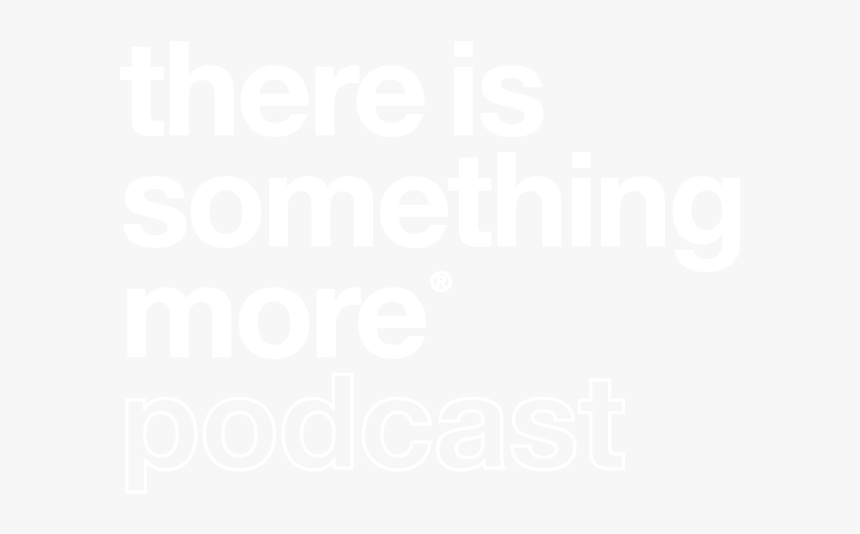 Something More Podcast - Box Clever, HD Png Download, Free Download