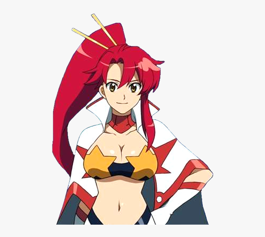 Yoko Littner For Sale, HD Png Download, Free Download