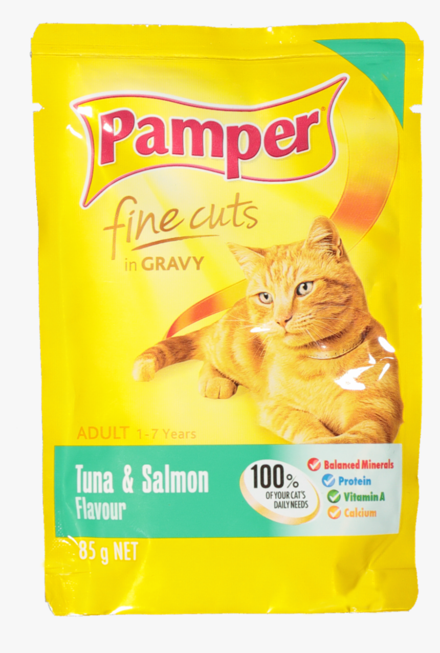 Cat Grabs Treat, HD Png Download, Free Download
