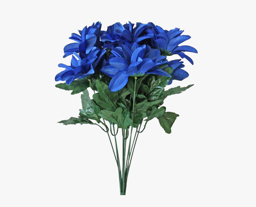 Bouquet, HD Png Download, Free Download