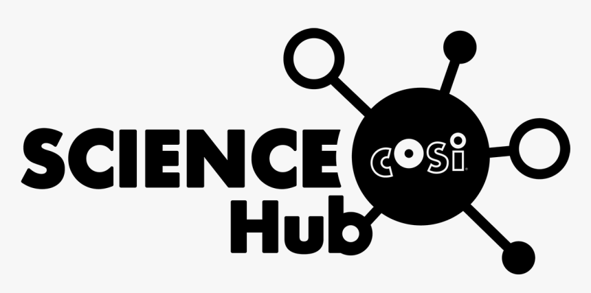 Science Hub, HD Png Download, Free Download