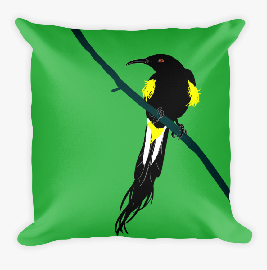 Pillow Gay, HD Png Download, Free Download