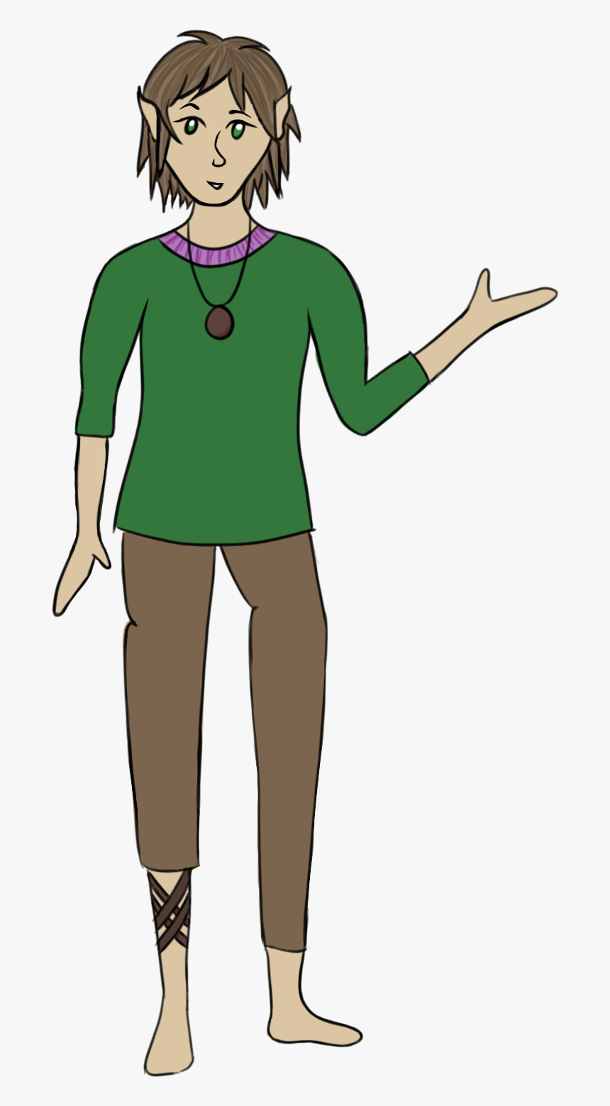 Cartoon , Png Download - Cartoon, Transparent Png, Free Download