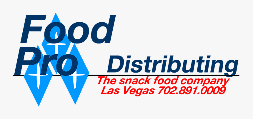 Distribution By Air, HD Png Download, Free Download