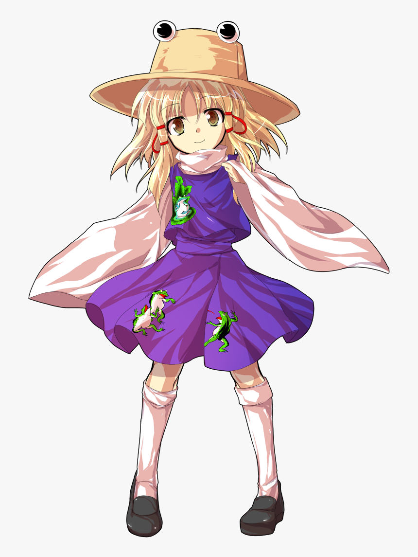 諏訪 湖 立ち 絵 Hd Png Download Kindpng 諏訪 湖 立ち 絵 Hd Png Download Kindpng