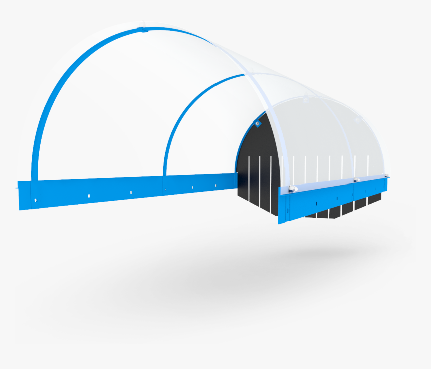 Arch, HD Png Download, Free Download