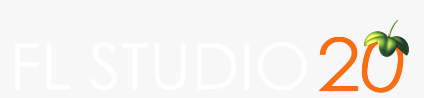 Fl Studio 20 Logo, HD Png Download, Free Download
