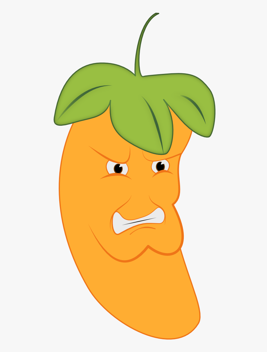 Fruit On Fl Studios, HD Png Download, Free Download