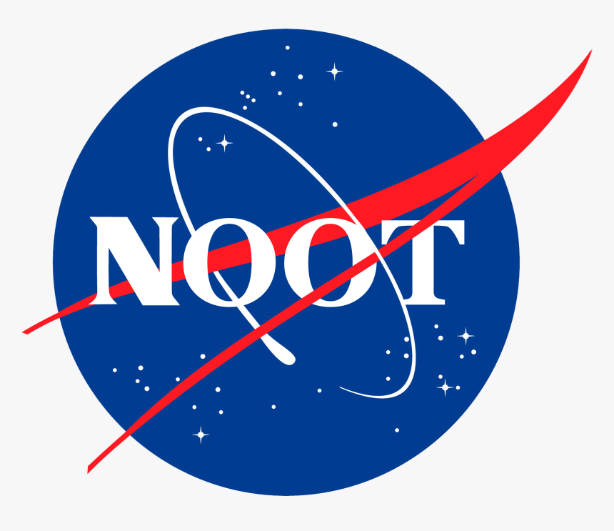 Houston We Have So Many Problems, HD Png Download, Free Download