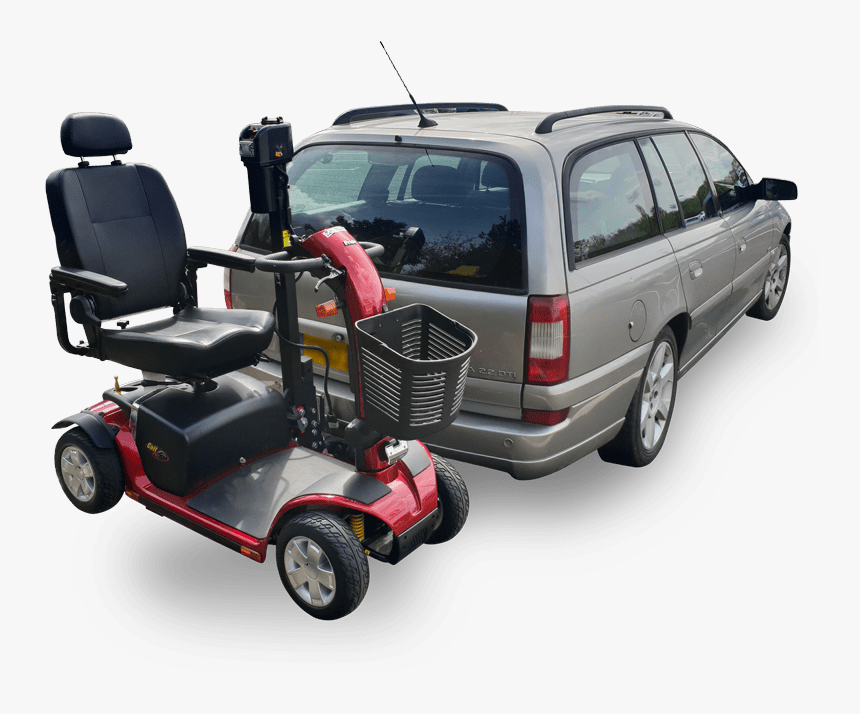 Sport Utility Vehicle, HD Png Download, Free Download