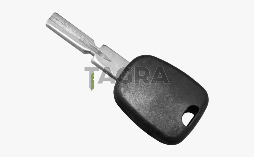 Bmw Key Fob Png - Key, Transparent Png, Free Download