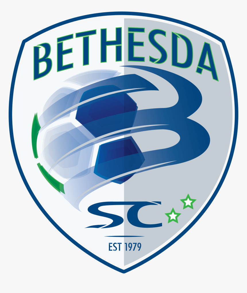 Transparent Bethesda Logo Png - Emblem, Png Download, Free Download