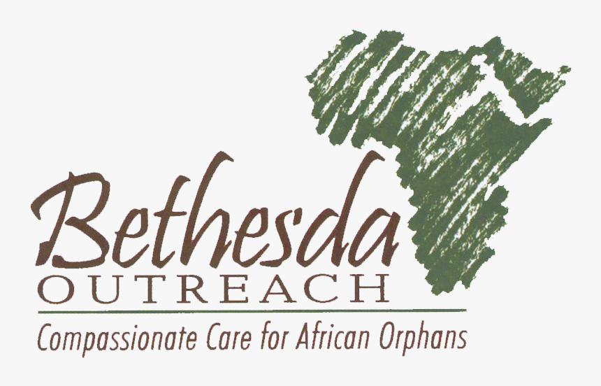 Transparent Bethesda Logo Png - Calligraphy, Png Download, Free Download