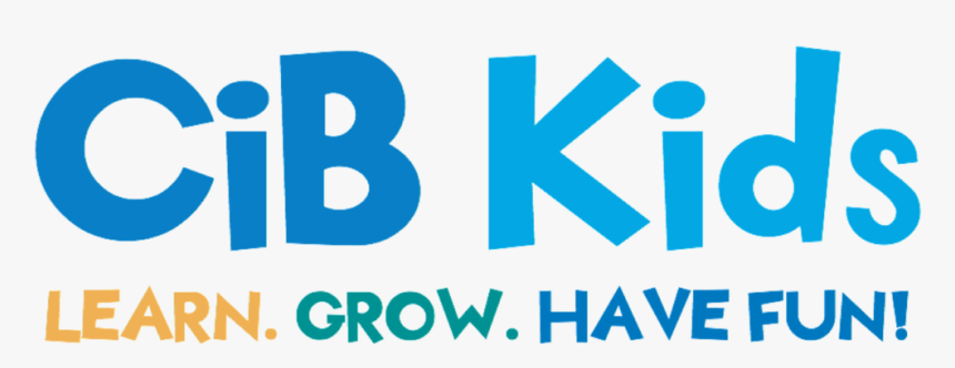 Kids Logo - Graphic Design, HD Png Download, Free Download
