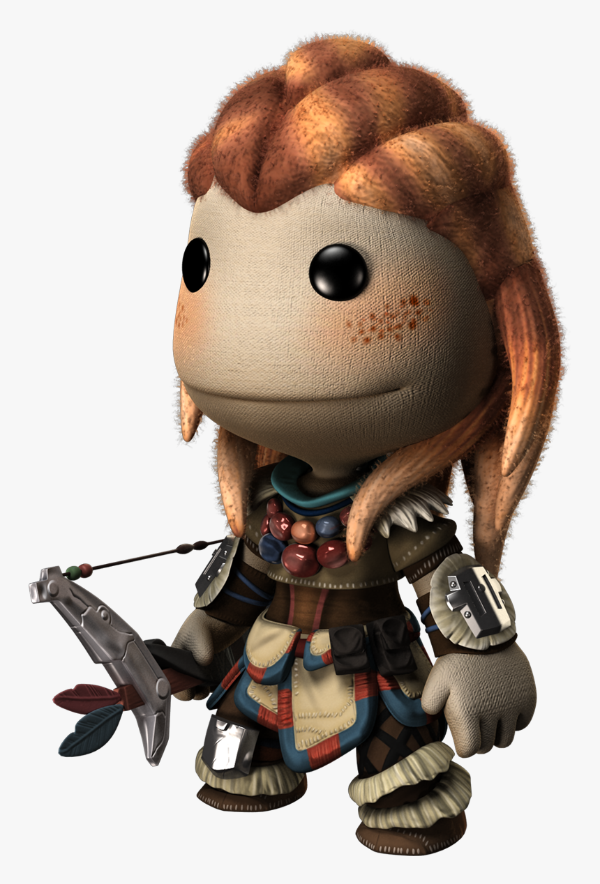 Transparent Aloy Png - Plush, Png Download, Free Download