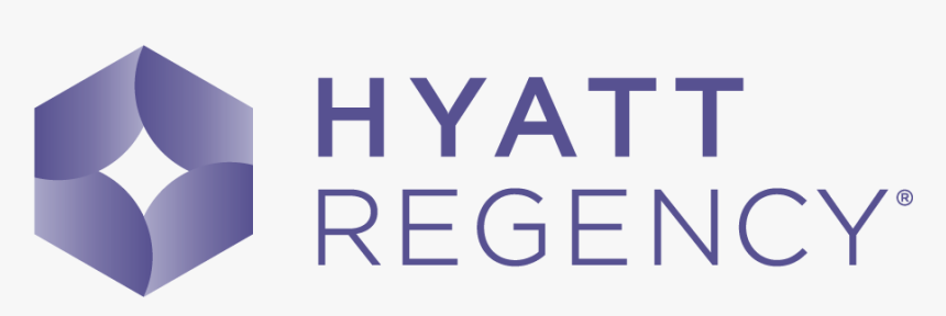 Logo For Hyatt Regency Bethesda - Hyatt Regency Chennai Logo, HD Png Download, Free Download