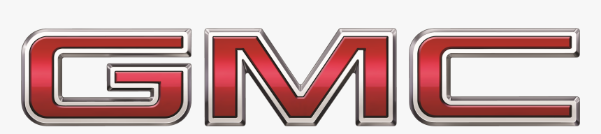 2009 Yukon Gmc Emblem, HD Png Download, Free Download