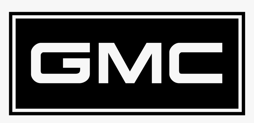 Gmc Logo, HD Png Download, Free Download
