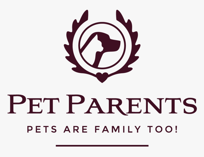 Pet Parents Logo - Versona Logo Png, Transparent Png, Free Download
