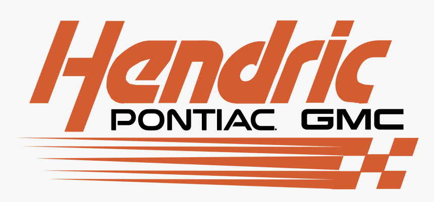 Hendrick Motorsports, HD Png Download, Free Download