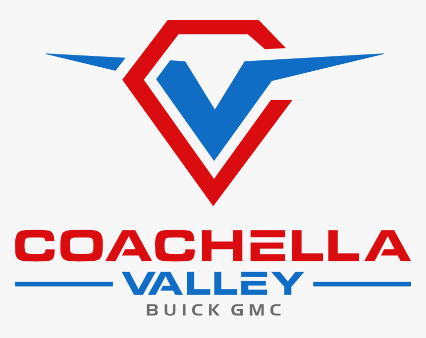 Coachella Valley Buick Gmc - Space Passport, HD Png Download, Free Download