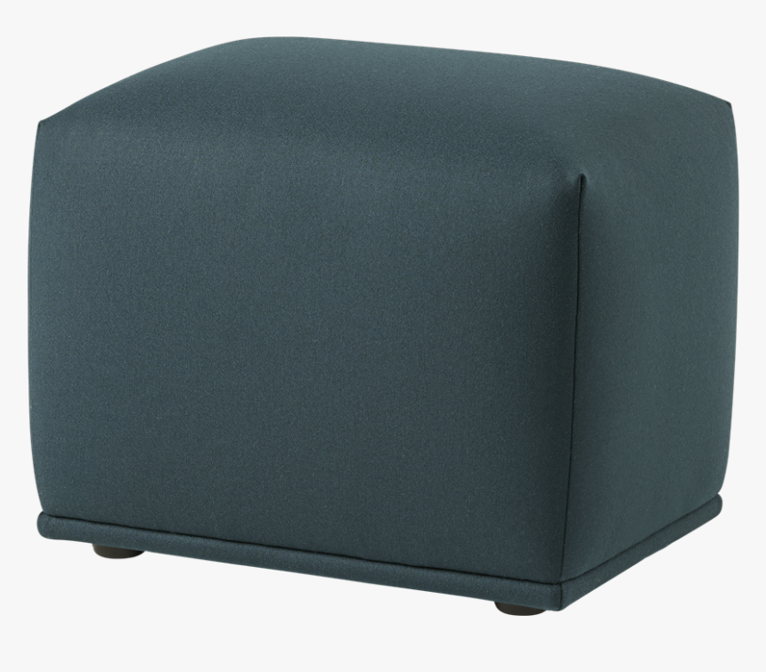 66002 992 Echo Pouf Forest Nap 992 1566206069 - Chair, HD Png Download, Free Download
