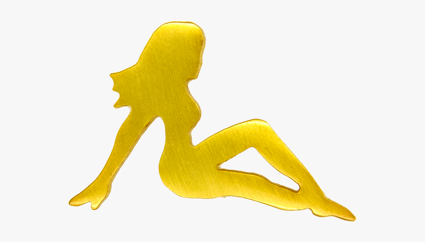 Golden Girl Logo Png, Transparent Png, Free Download