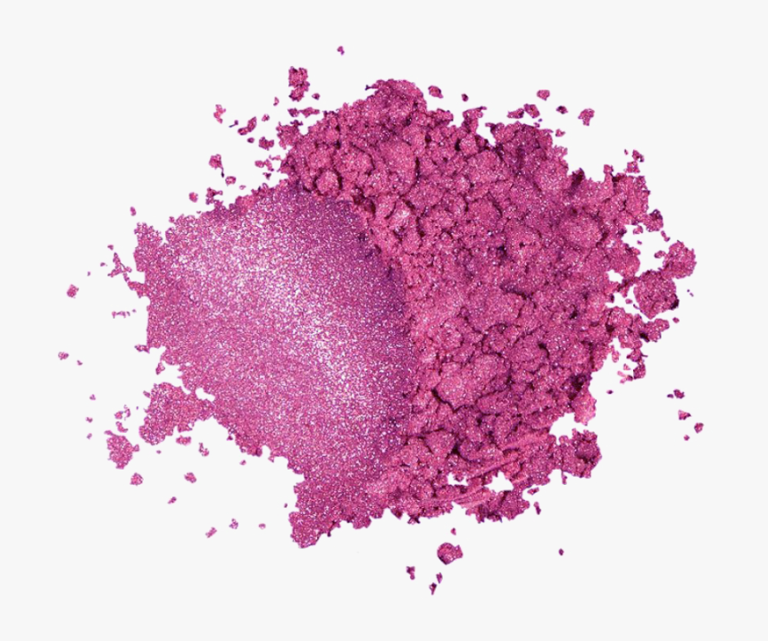 Eyeshadow Png Download Image - Powder Eyeshadow Png File, Transparent Png, Free Download