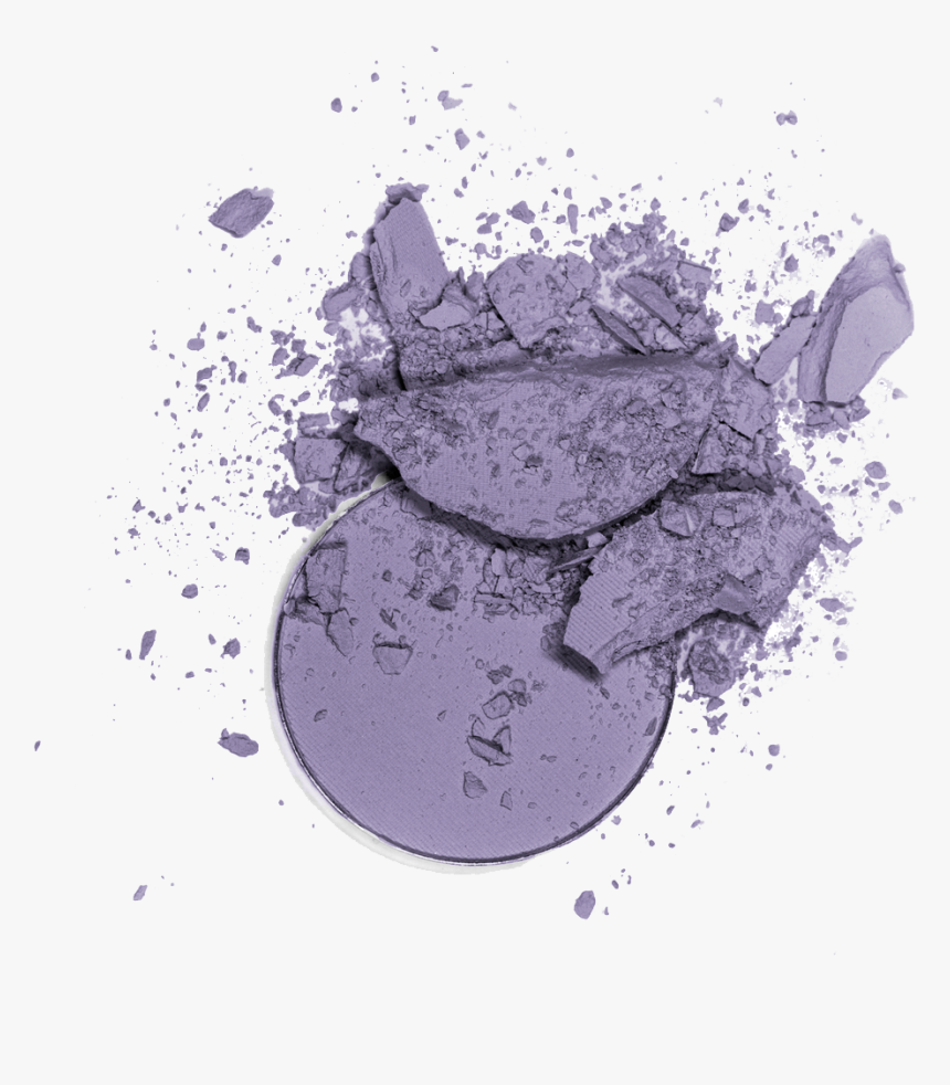 Download Eyeshadow Png Photo - Ofra Pressed Blush Rose, Transparent Png, Free Download