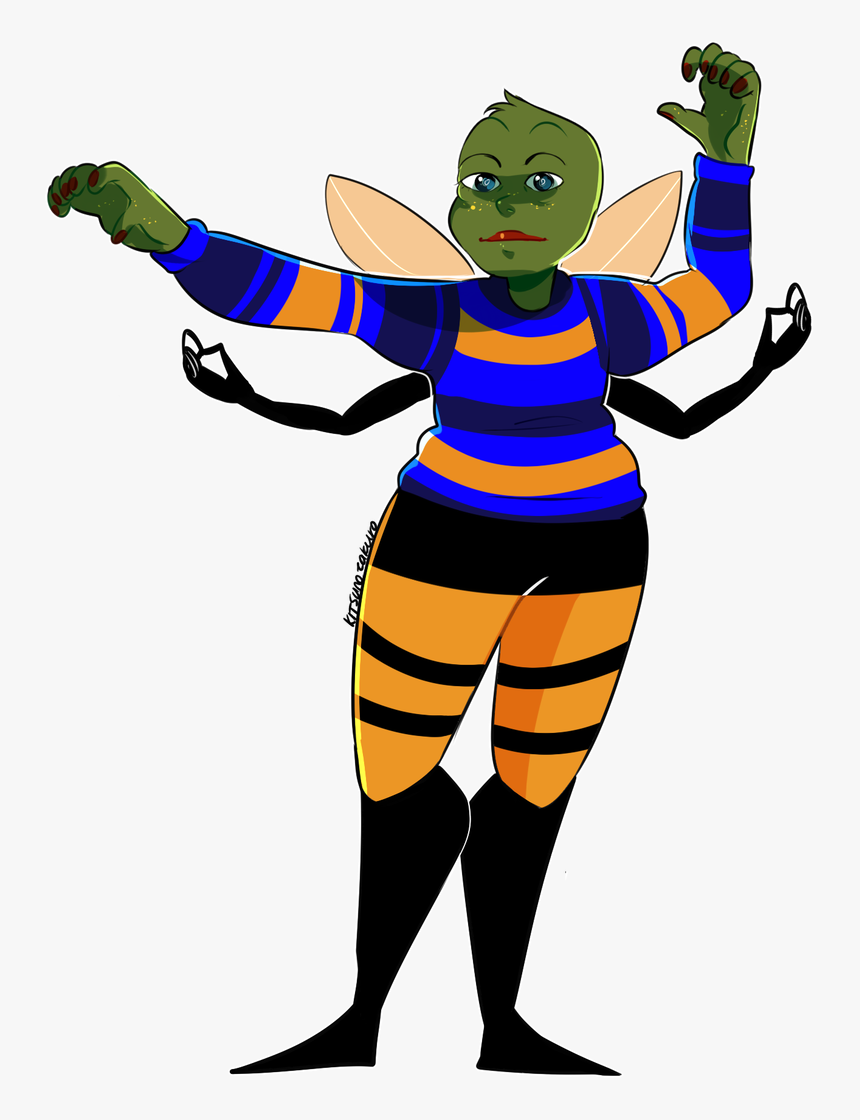 Pepe Fusion Shitpost Png Transparent Background, Png Download, Free Download