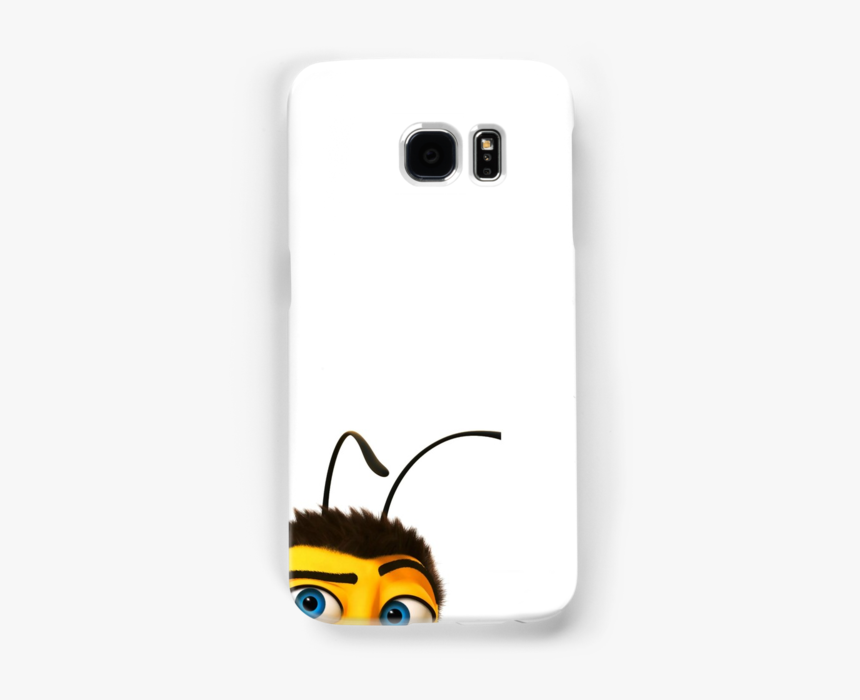 Bee Movie, HD Png Download, Free Download