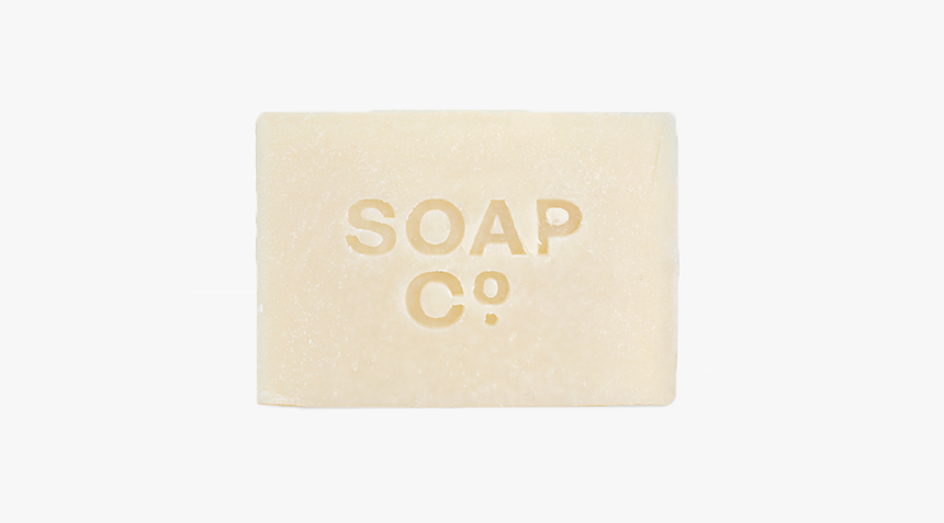 Bar Of Soap Png, Transparent Png, Free Download