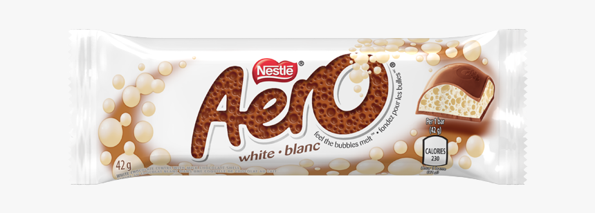 Alt Text Placeholder - White Aero Bar, HD Png Download, Free Download