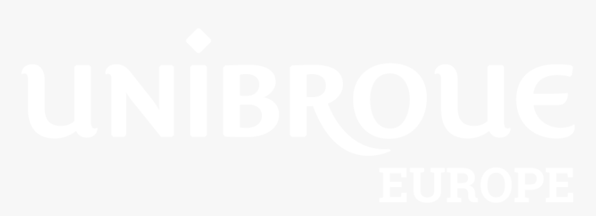 Unibroue Europe - Oval, HD Png Download, Free Download