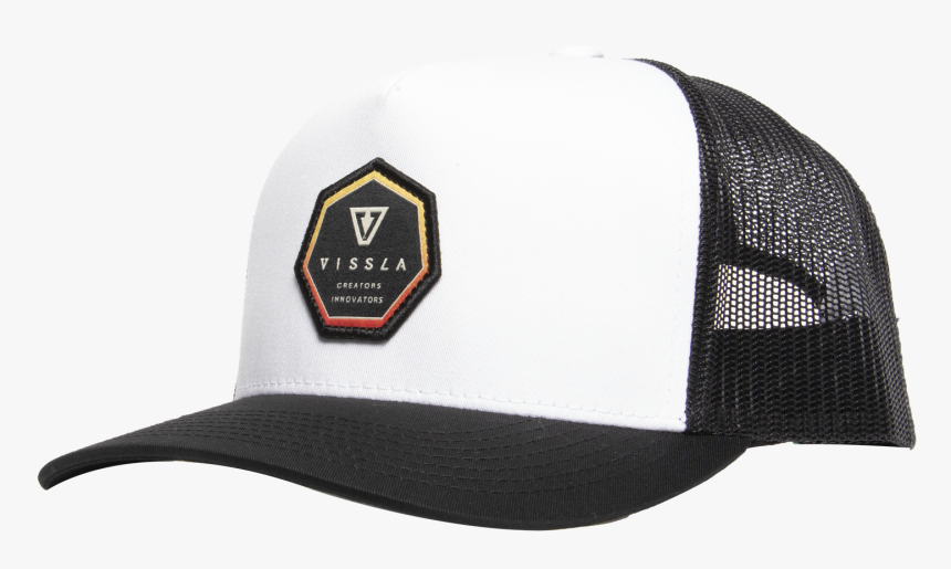 Baseball Cap, HD Png Download, Free Download