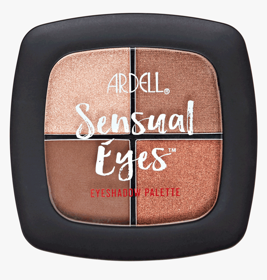 Eye Shadow, HD Png Download, Free Download