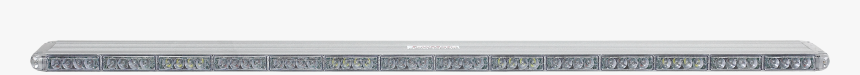 Pcx61u Led Light Bar With Stt And Worklights - Parallel, HD Png Download, Free Download